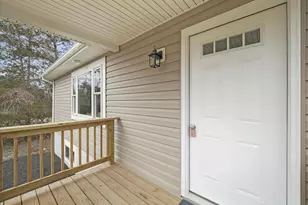 75 Southern Dr, Strasburg, VA 22657 - Photo 25