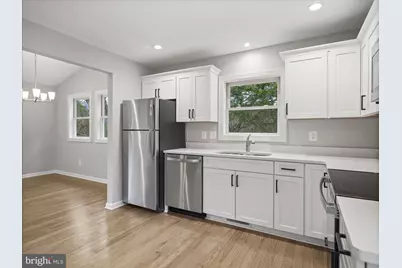 75 Southern Drive, Strasburg, VA 22657 - Photo 11