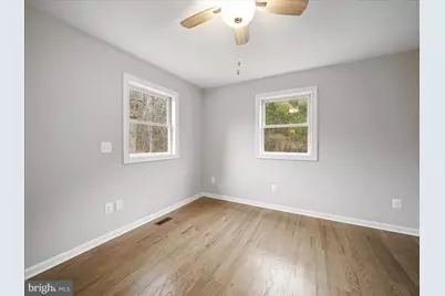 75 Southern Drive, Strasburg, VA 22657 - Photo 13