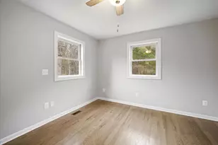 75 Southern Dr, Strasburg, VA 22657 - Photo 13