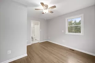 75 Southern Dr, Strasburg, VA 22657 - Photo 15