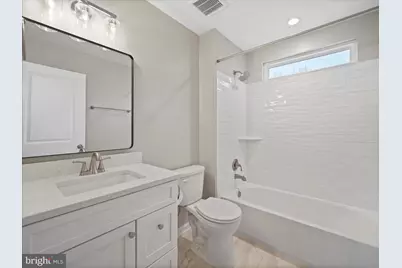 75 Southern Drive, Strasburg, VA 22657 - Photo 19