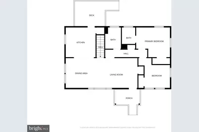 75 Southern Drive, Strasburg, VA 22657 - Photo 39