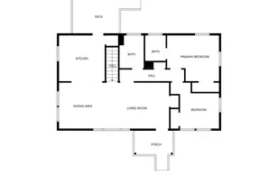 75 Southern Dr, Strasburg, VA 22657 - Photo 39