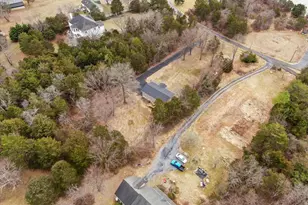 75 Southern Dr, Strasburg, VA 22657 - Photo 33