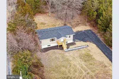 75 Southern Drive, Strasburg, VA 22657 - Photo 31