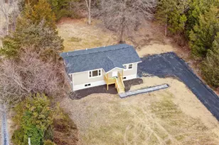 75 Southern Dr, Strasburg, VA 22657 - Photo 31