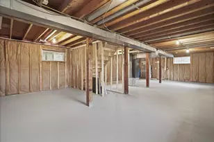 75 Southern Dr, Strasburg, VA 22657 - Photo 21