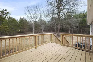 75 Southern Dr, Strasburg, VA 22657 - Photo 23