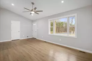 75 Southern Dr, Strasburg, VA 22657 - Photo 5