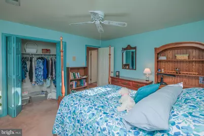 143 Cardinal Wind Drive, Front Royal, VA 22630 - Photo 51