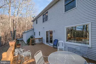 143 Cardinal Wind Dr, Front Royal, VA 22630 - Photo 77