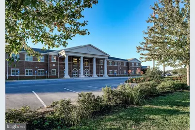 143 Cardinal Wind Drive, Front Royal, VA 22630 - Photo 87