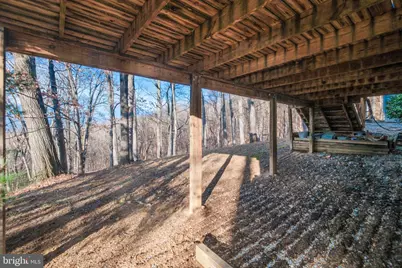 143 Cardinal Wind Drive, Front Royal, VA 22630 - Photo 61