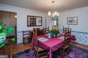 143 Cardinal Wind Dr, Front Royal, VA 22630 - Photo 35