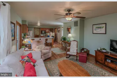 143 Cardinal Wind Drive, Front Royal, VA 22630 - Photo 15