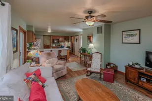 143 Cardinal Wind Dr, Front Royal, VA 22630 - Photo 15