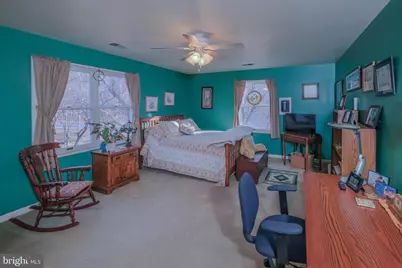 143 Cardinal Wind Drive, Front Royal, VA 22630 - Photo 41