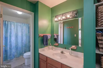 143 Cardinal Wind Drive, Front Royal, VA 22630 - Photo 43