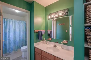 143 Cardinal Wind Dr, Front Royal, VA 22630 - Photo 43