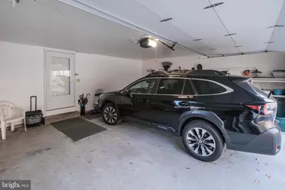 143 Cardinal Wind Drive, Front Royal, VA 22630 - Photo 63