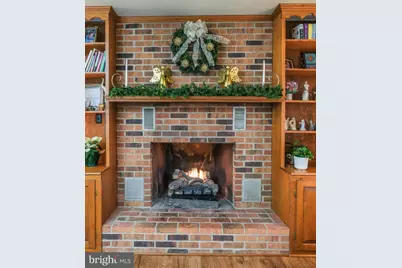 143 Cardinal Wind Drive, Front Royal, VA 22630 - Photo 13