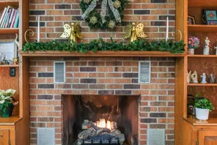 143 Cardinal Wind Dr, Front Royal, VA 22630 - Photo 13