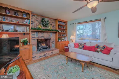 143 Cardinal Wind Drive, Front Royal, VA 22630 - Photo 11