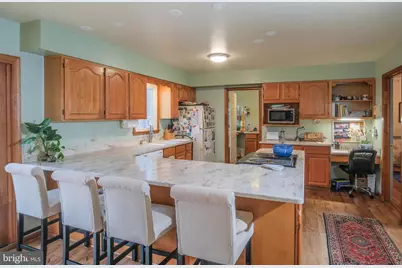 143 Cardinal Wind Drive, Front Royal, VA 22630 - Photo 17