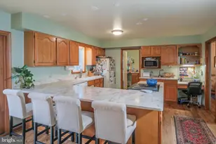 143 Cardinal Wind Dr, Front Royal, VA 22630 - Photo 17