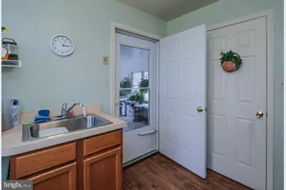 143 Cardinal Wind Drive, Front Royal, VA 22630 - Photo 31