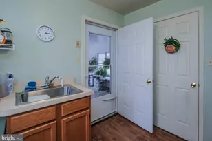 143 Cardinal Wind Dr, Front Royal, VA 22630 - Photo 31