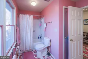 143 Cardinal Wind Dr, Front Royal, VA 22630 - Photo 47