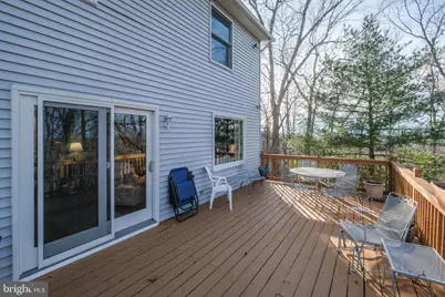 143 Cardinal Wind Drive, Front Royal, VA 22630 - Photo 69