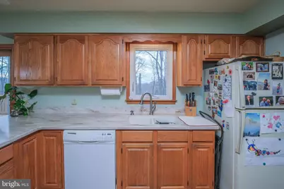 143 Cardinal Wind Drive, Front Royal, VA 22630 - Photo 23