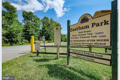 143 Cardinal Wind Drive, Front Royal, VA 22630 - Photo 85