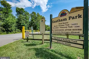 143 Cardinal Wind Dr, Front Royal, VA 22630 - Photo 85