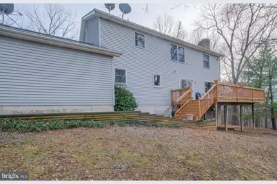 143 Cardinal Wind Drive, Front Royal, VA 22630 - Photo 73