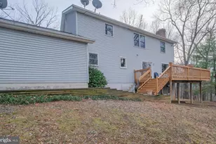 143 Cardinal Wind Dr, Front Royal, VA 22630 - Photo 73