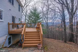 143 Cardinal Wind Dr, Front Royal, VA 22630 - Photo 5