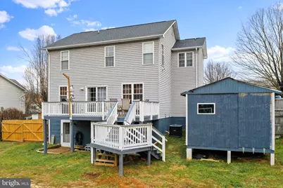31 Westminster Drive, Front Royal, VA 22630 - Photo 43