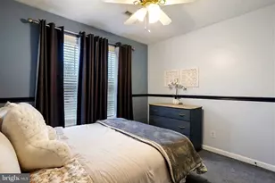 31 Westminster Dr, Front Royal, VA 22630 - Photo 25