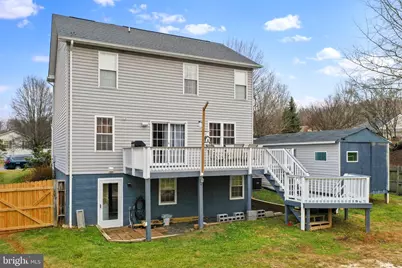 31 Westminster Drive, Front Royal, VA 22630 - Photo 45