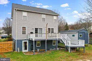 31 Westminster Dr, Front Royal, VA 22630 - Photo 45