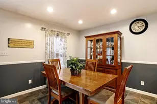 31 Westminster Dr, Front Royal, VA 22630 - Photo 9