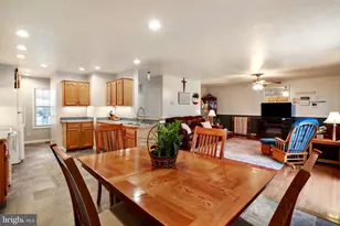 31 Westminster Dr, Front Royal, VA 22630 - Photo 13