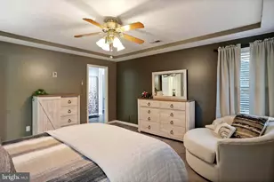 31 Westminster Dr, Front Royal, VA 22630 - Photo 17