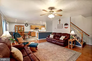 31 Westminster Dr, Front Royal, VA 22630 - Photo 23