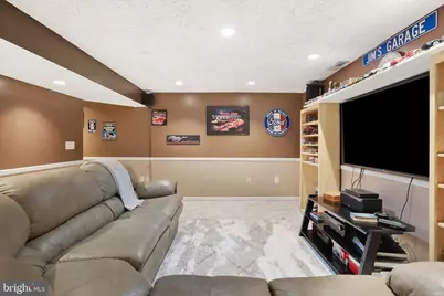 31 Westminster Drive, Front Royal, VA 22630 - Photo 33