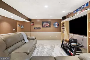 31 Westminster Dr, Front Royal, VA 22630 - Photo 33